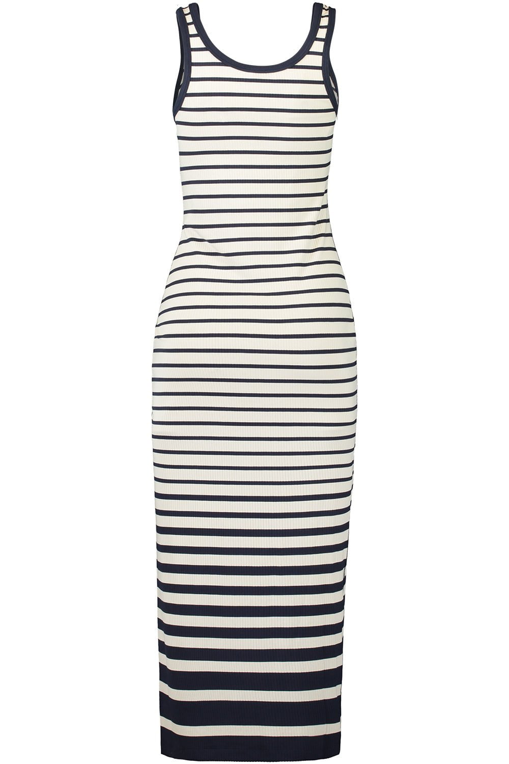 SIMKHAI-Trudy Dress-