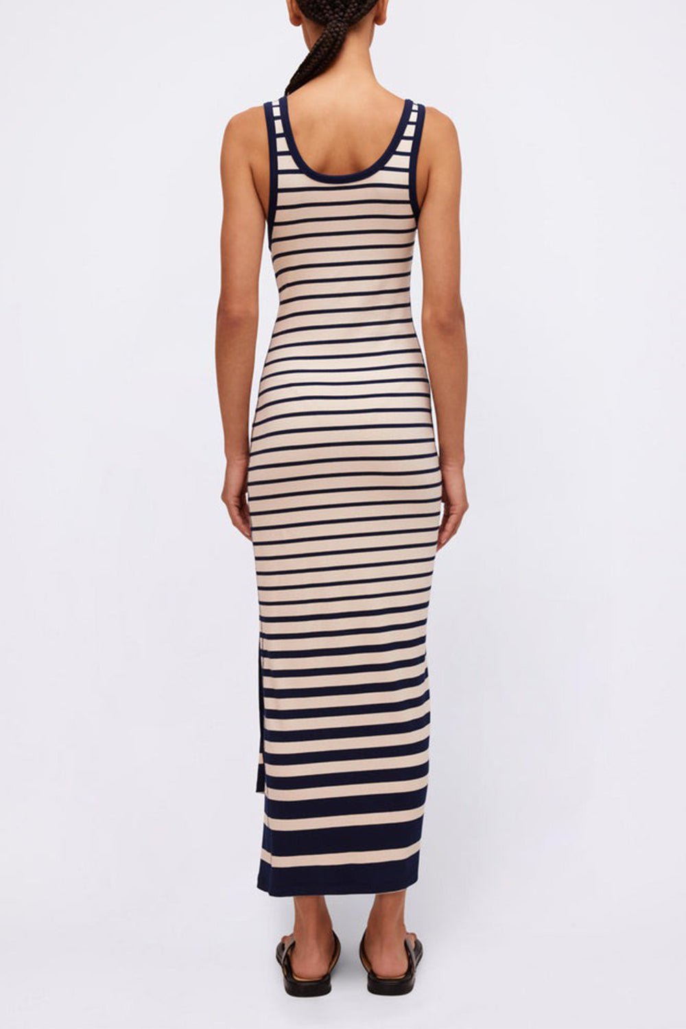 SIMKHAI-Trudy Dress-