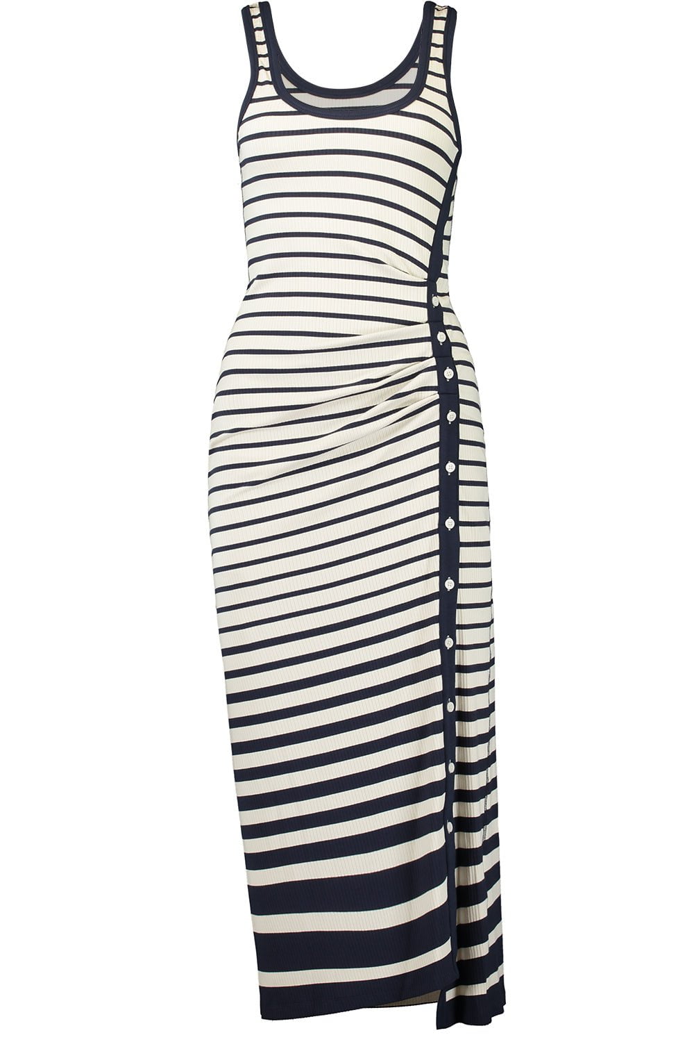 SIMKHAI-Trudy Dress-