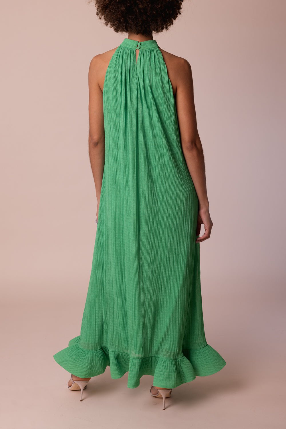 SIMKHAI-Rita Dress-
