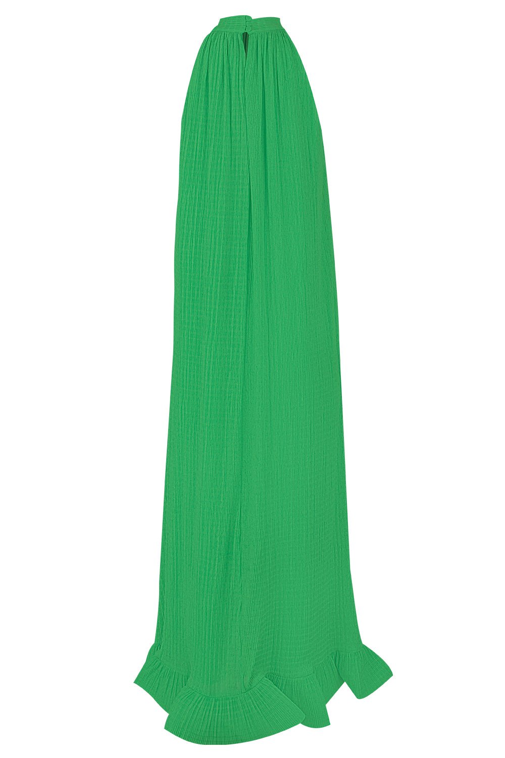 SIMKHAI-Rita Dress-