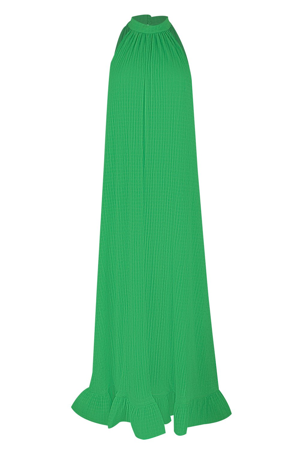 SIMKHAI-Rita Dress-