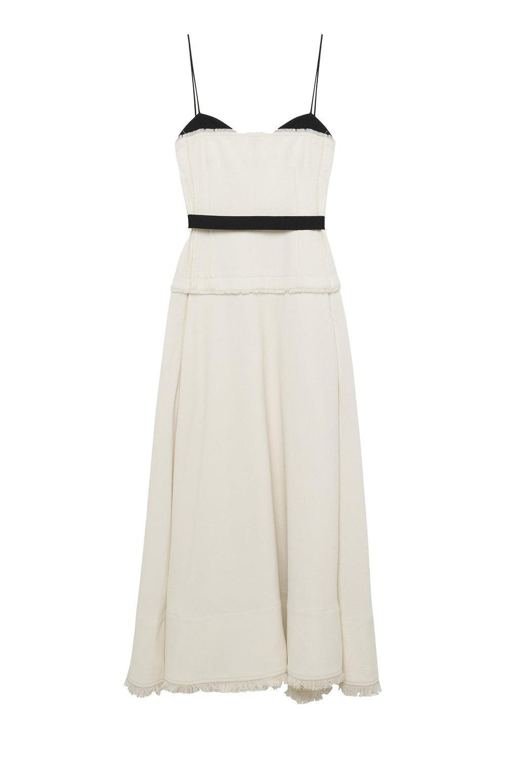 Quinlin Dress