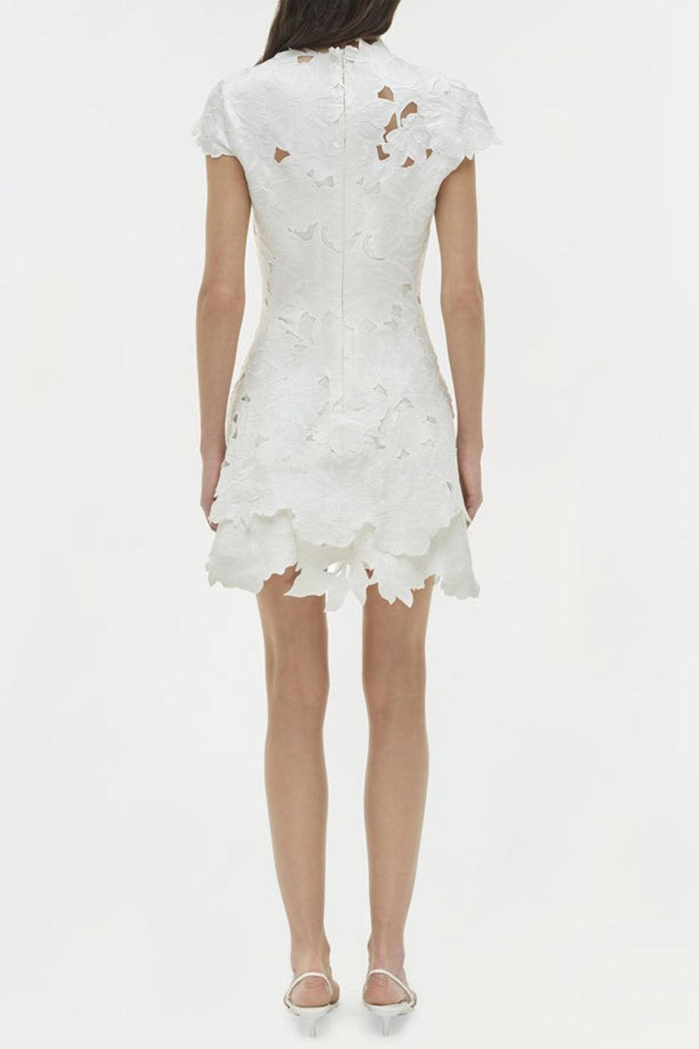holloway wishes mini dress Pink Gingham Bustier Midi global-end_use-Bridal Ceremony brunch dates Fit:Modern (Extra Slim)