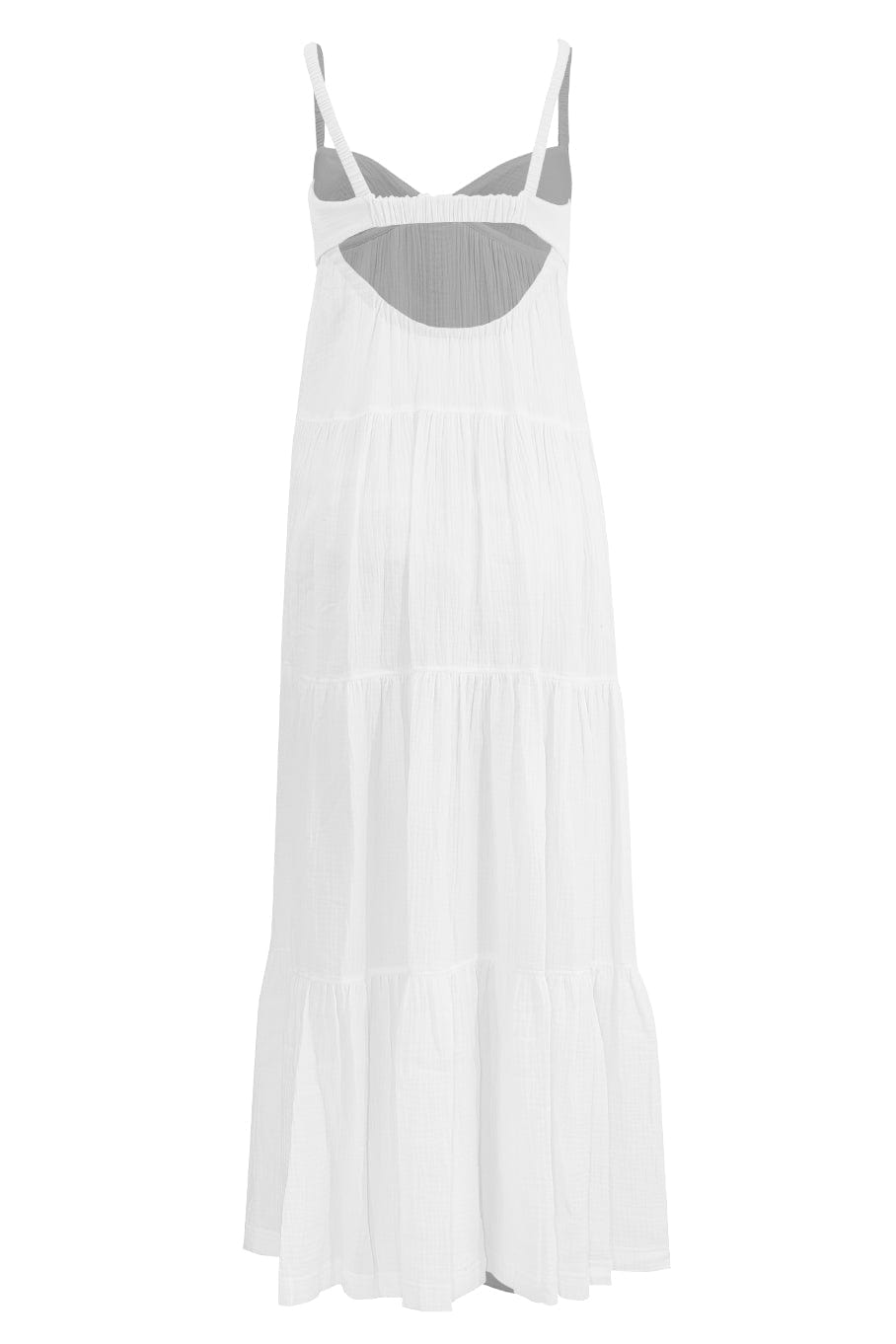 SIMKHAI-Mirabelle Dress-