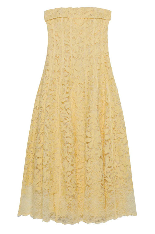 Imogen Dress-YELLOW-2-CLOTHINGDRESSCASUAL-SIMKHAI