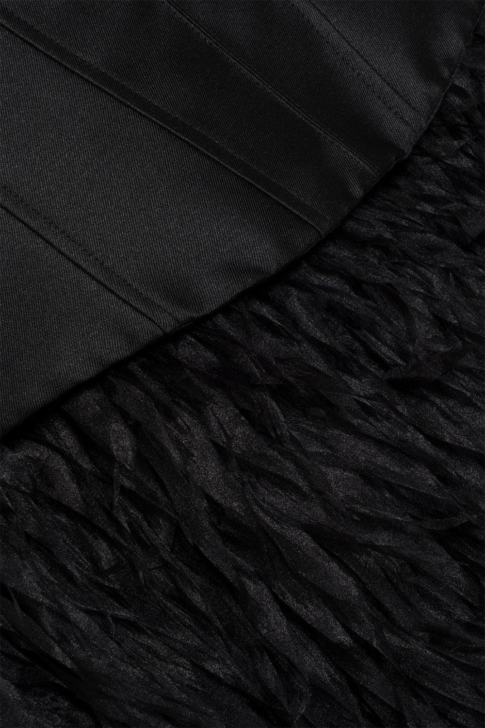  Strapless Leanna Gown-BLACK-2-CLOTHINGDRESSCOCKTAIL-SIMKHAI 