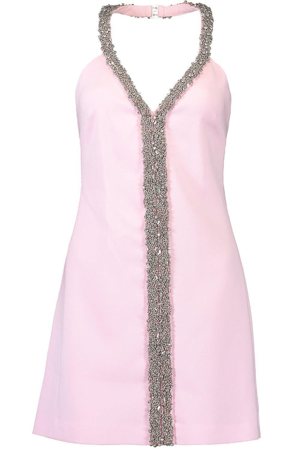 Davia Dress