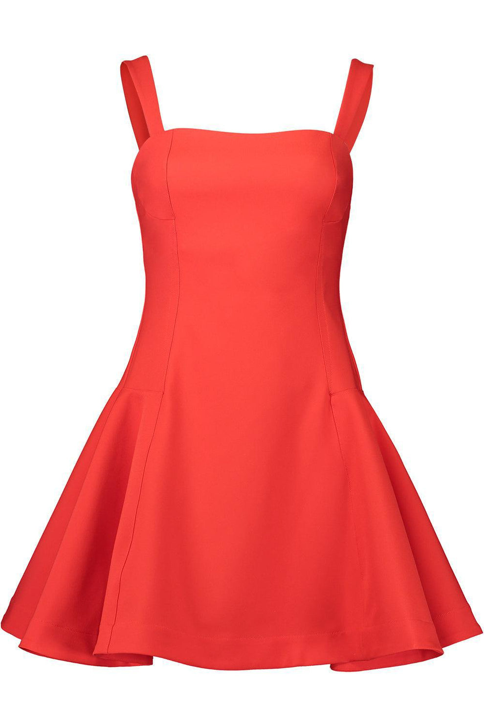 Sadie Dress | SIMKHAI Marissa Collections Sadie Dress | SIMKHAI Marissa Collections