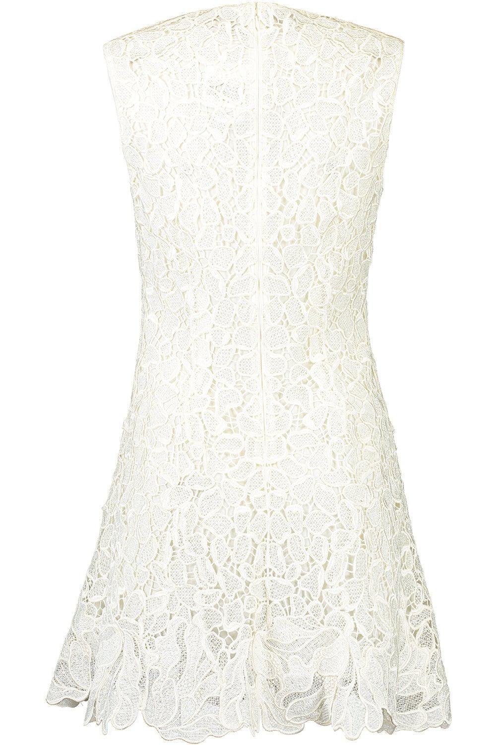 SIMKHAI-Drake Dress-