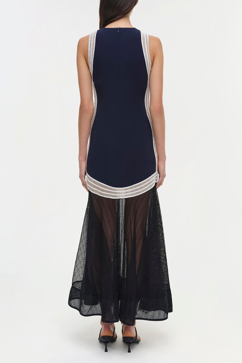 Zakaria Dress-MIDNTMLT-4-CLOTHINGDRESSCOCKTAIL-SIMKHAI