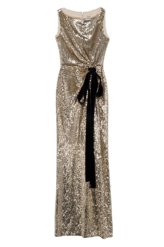 Felicity Gown-GOLDMULT-2-CLOTHINGDRESSGOWN-SIMKHAI