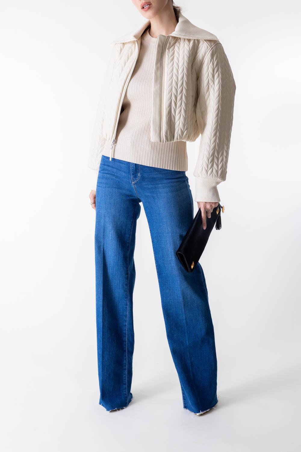 Palmer Quilted Cropped Jacket-COCONUT-XS-CLOTHINGJACKETCASUAL-SIMKHAI