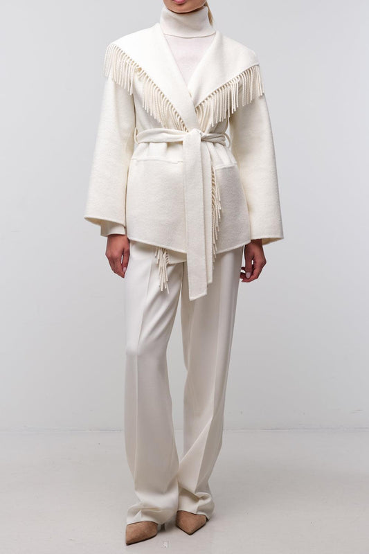 Rowen Fringe Jacket-WHITE-XS-CLOTHINGJACKETCASUAL-SIMKHAI