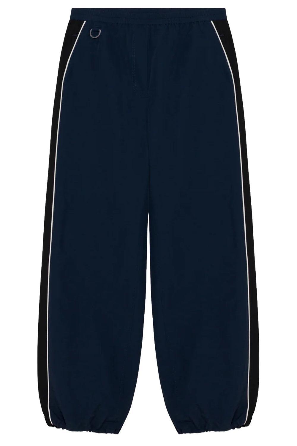 Falin Jogger-BLACK-XS-CLOTHINGPANTCASUAL-SIMKHAI