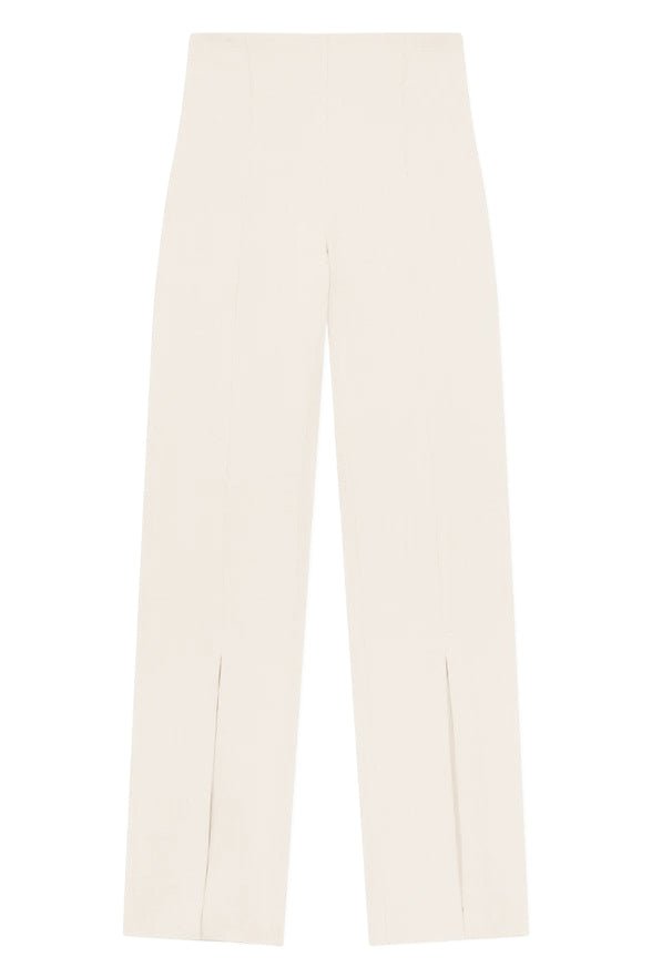 SIMKHAI-Chase Pant-