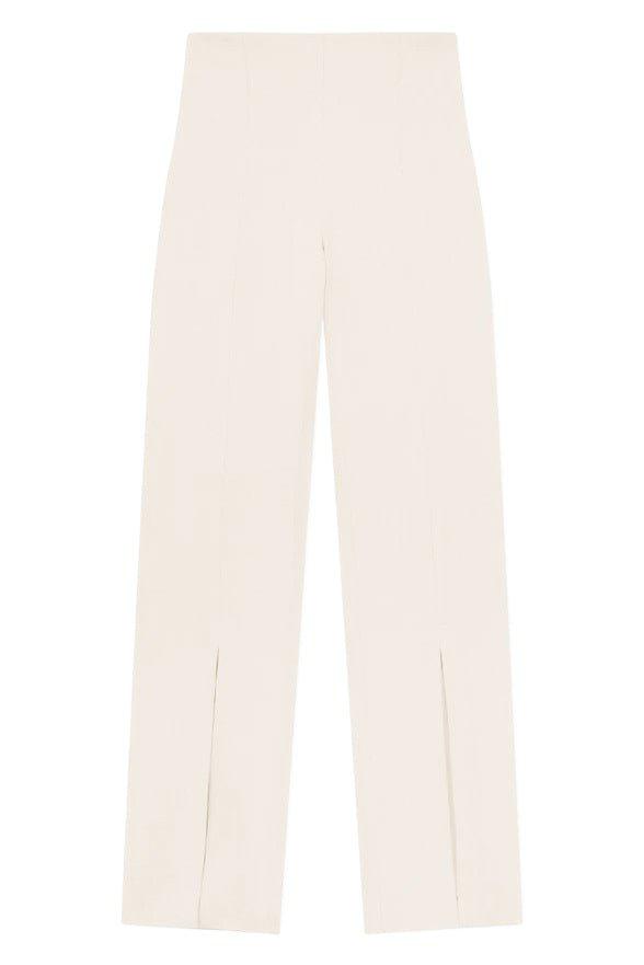 SIMKHAI-Chase Pant-