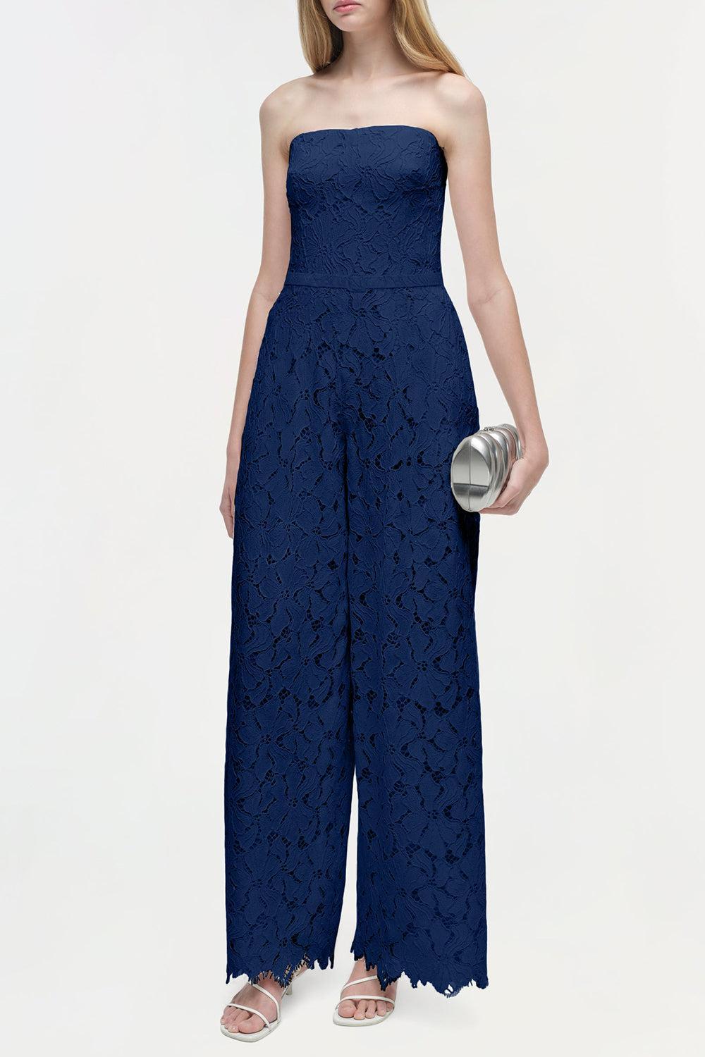 Rebecca Jumpsuit-MIDNIGHT-2-CLOTHINGPANTJUMPSUIT-SIMKHAI