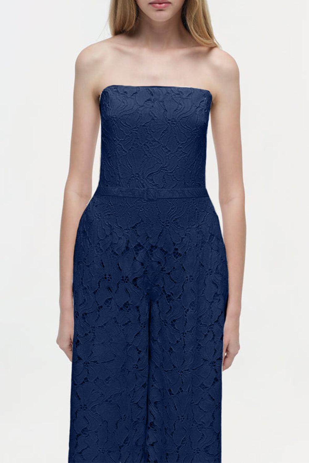 Rebecca Jumpsuit-MIDNIGHT-2-CLOTHINGPANTJUMPSUIT-SIMKHAI