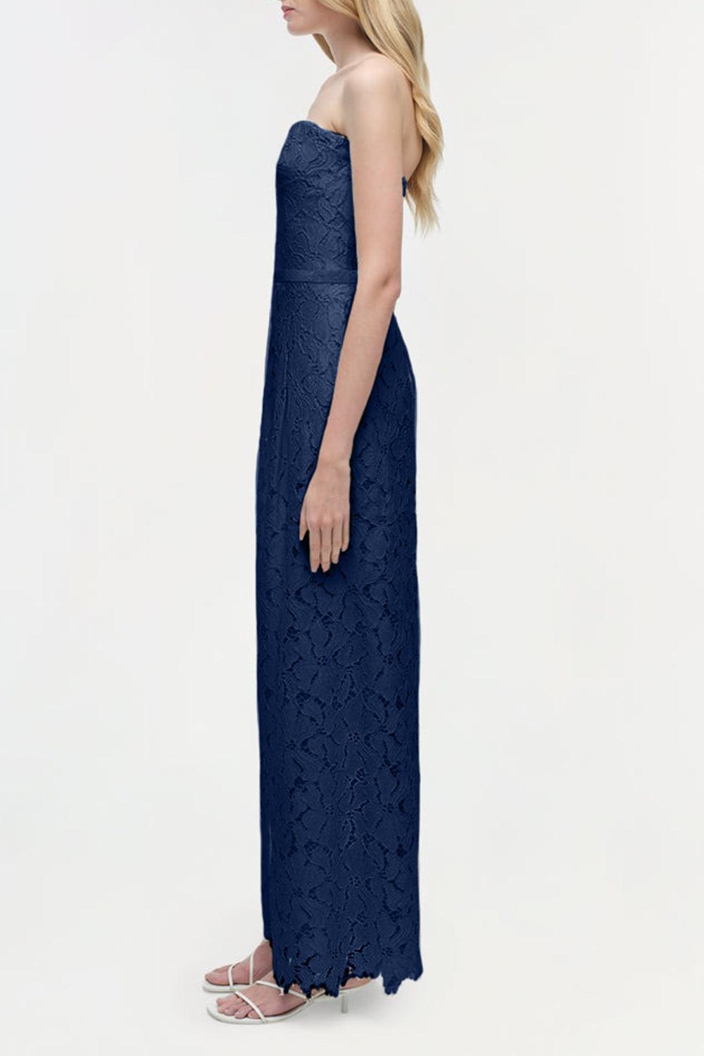 Rebecca Jumpsuit-MIDNIGHT-2-CLOTHINGPANTJUMPSUIT-SIMKHAI