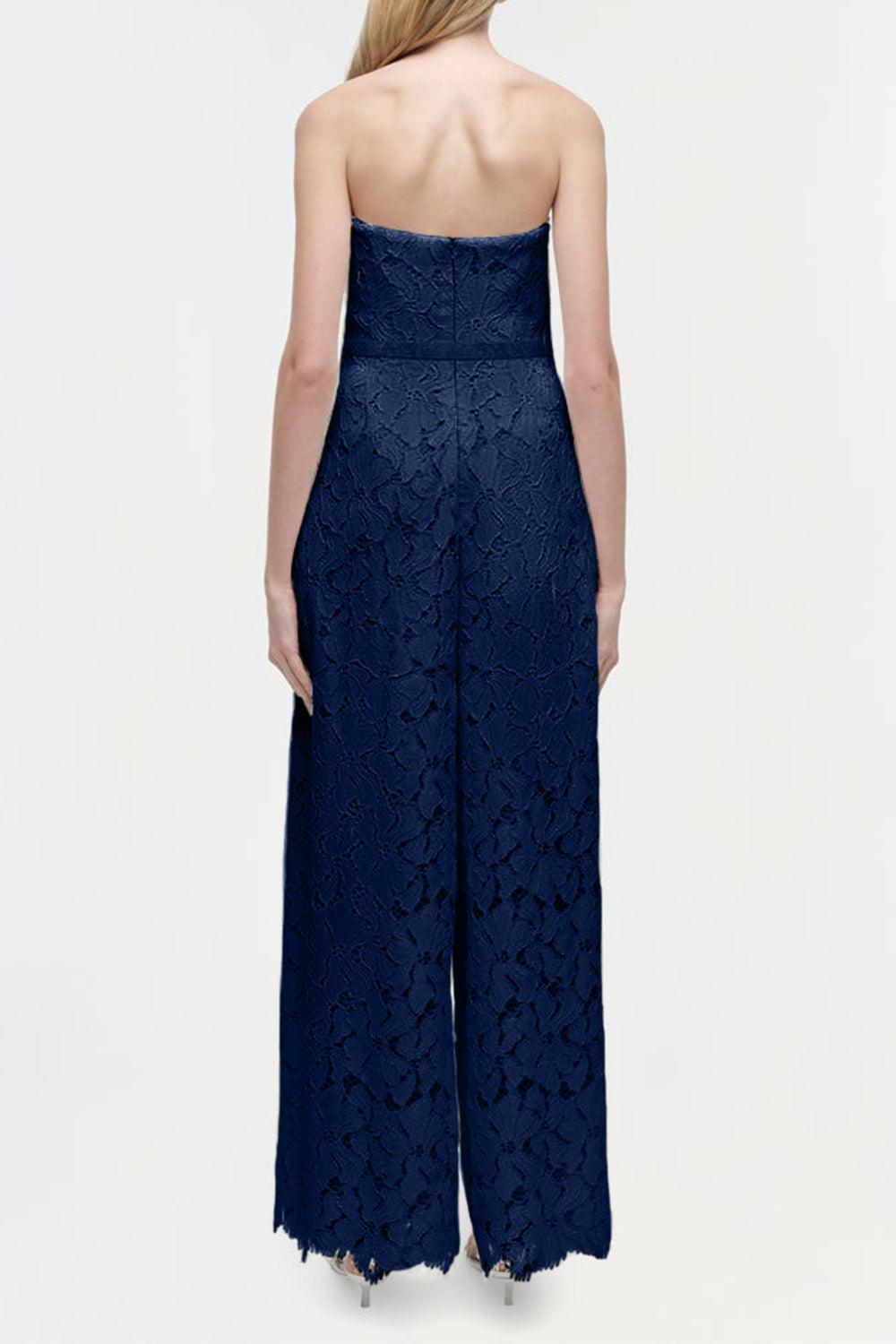 Rebecca Jumpsuit-MIDNIGHT-2-CLOTHINGPANTJUMPSUIT-SIMKHAI