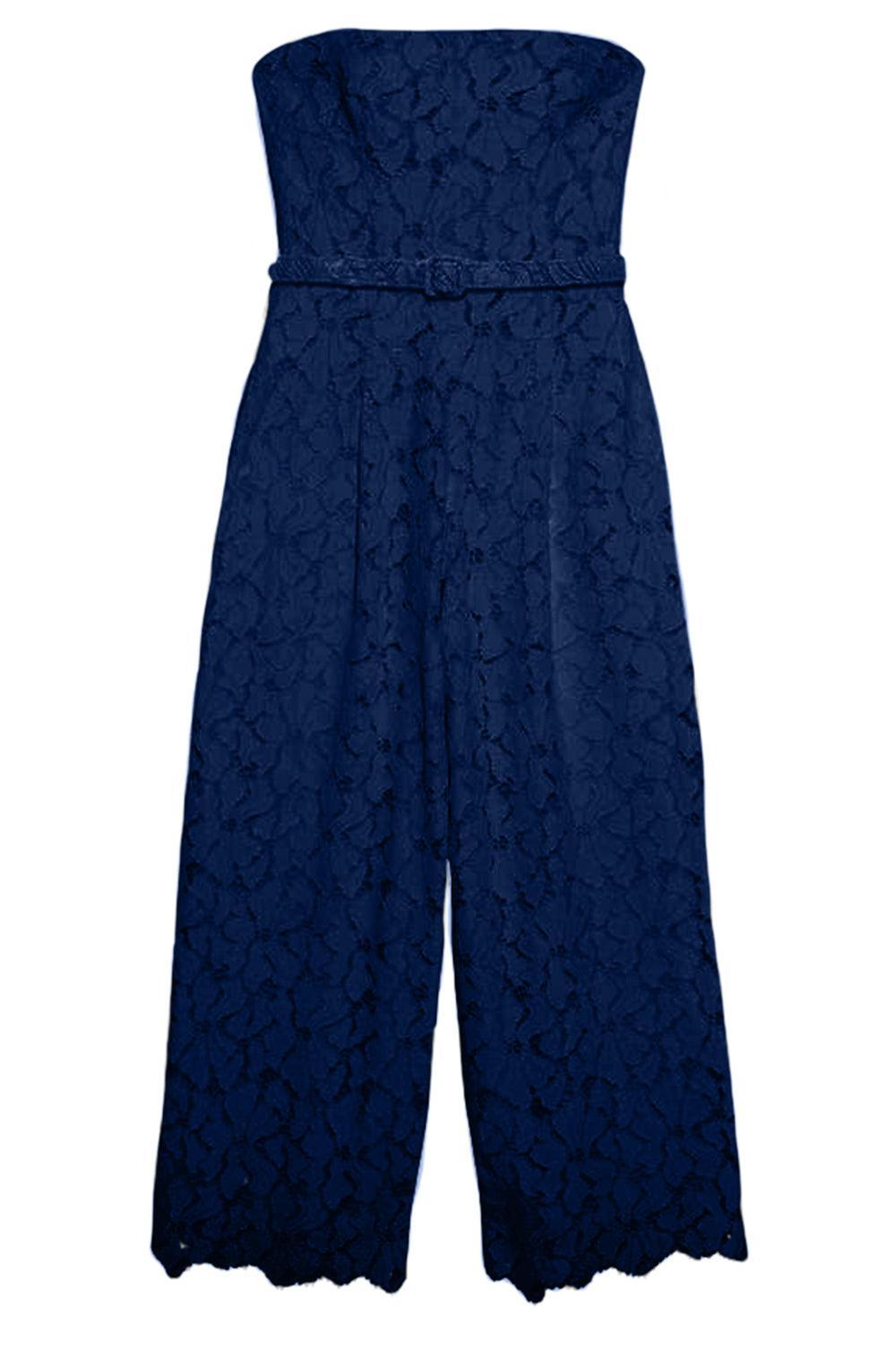 Rebecca Jumpsuit-MIDNIGHT-2-CLOTHINGPANTJUMPSUIT-SIMKHAI