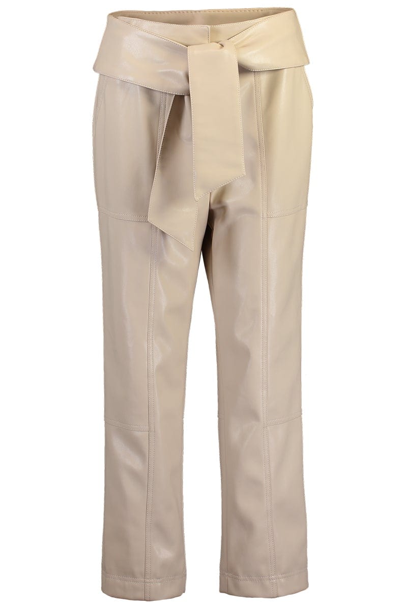 SIMKHAI-Tessa Vegan L Pant-