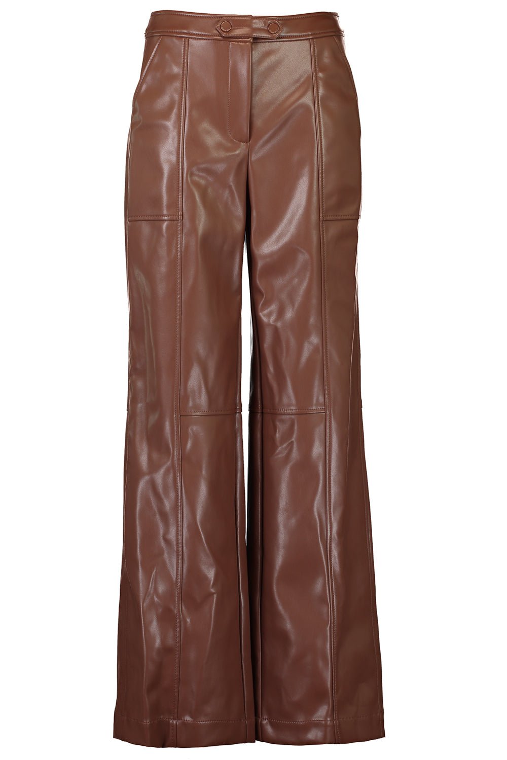 SIMKHAI-Mackenzie Pant-