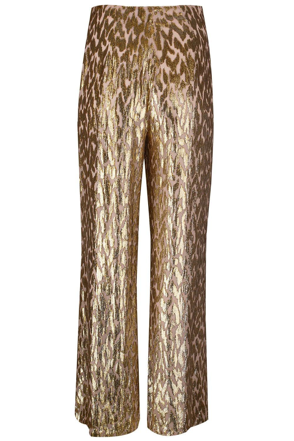 SIMKHAI-Shivon Pant-