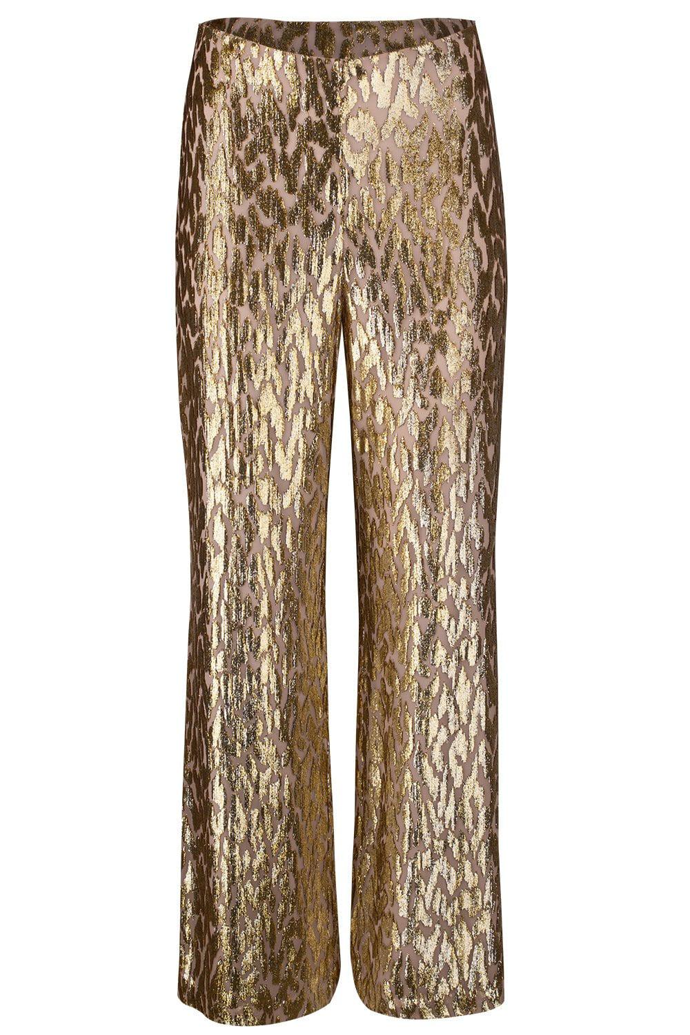 SIMKHAI-Shivon Pant-