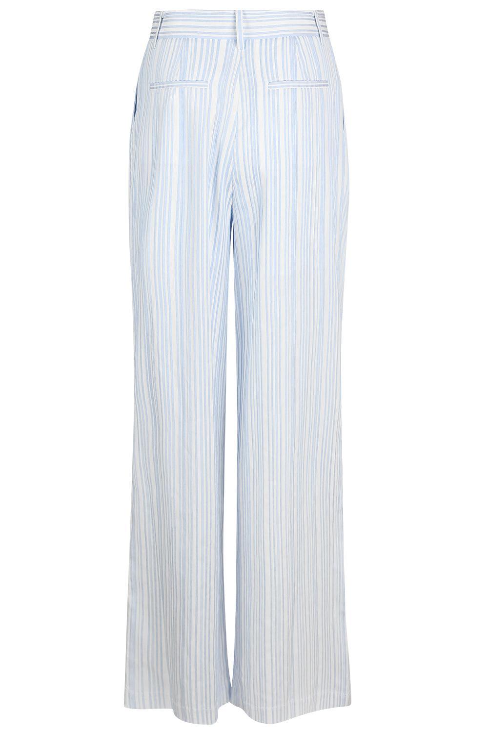 Grace Pant-STRIPE-XS-CLOTHINGPANTWIDE LEG-SIMKHAI