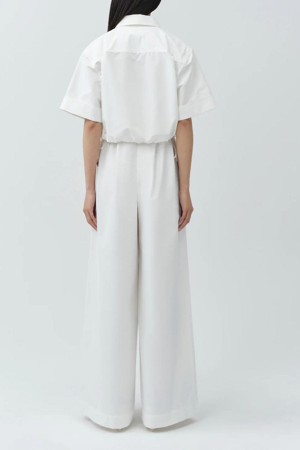 Rhea Pant-WHITE-XS-CLOTHINGPANTWIDE LEG-SIMKHAI
