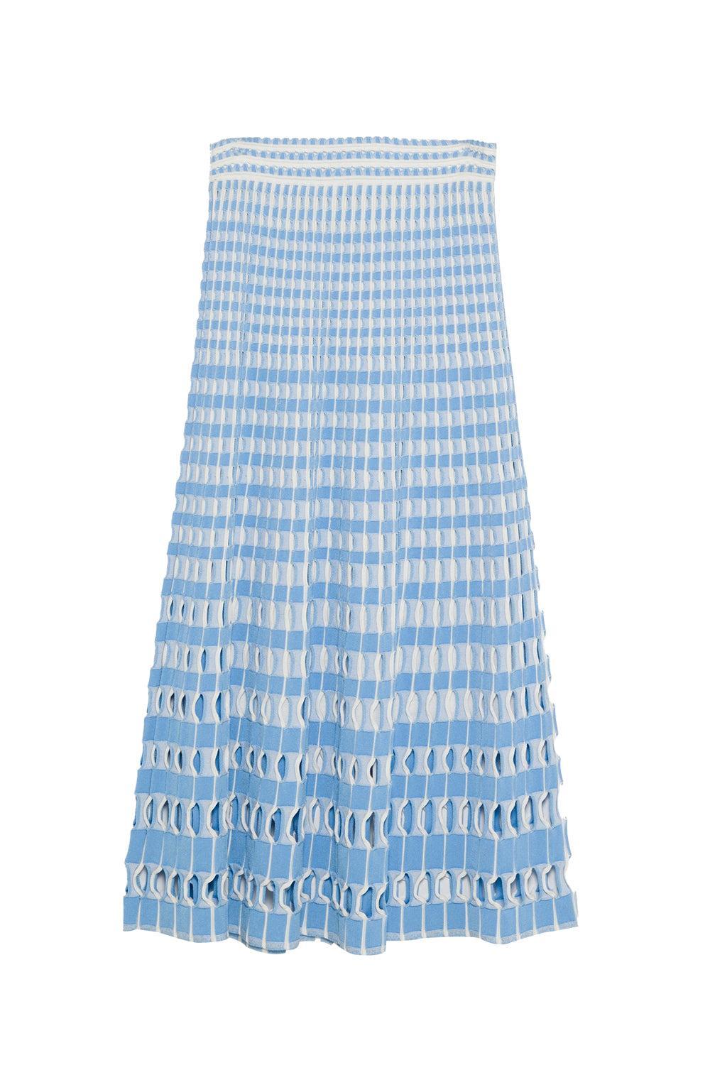 Larken Skirt