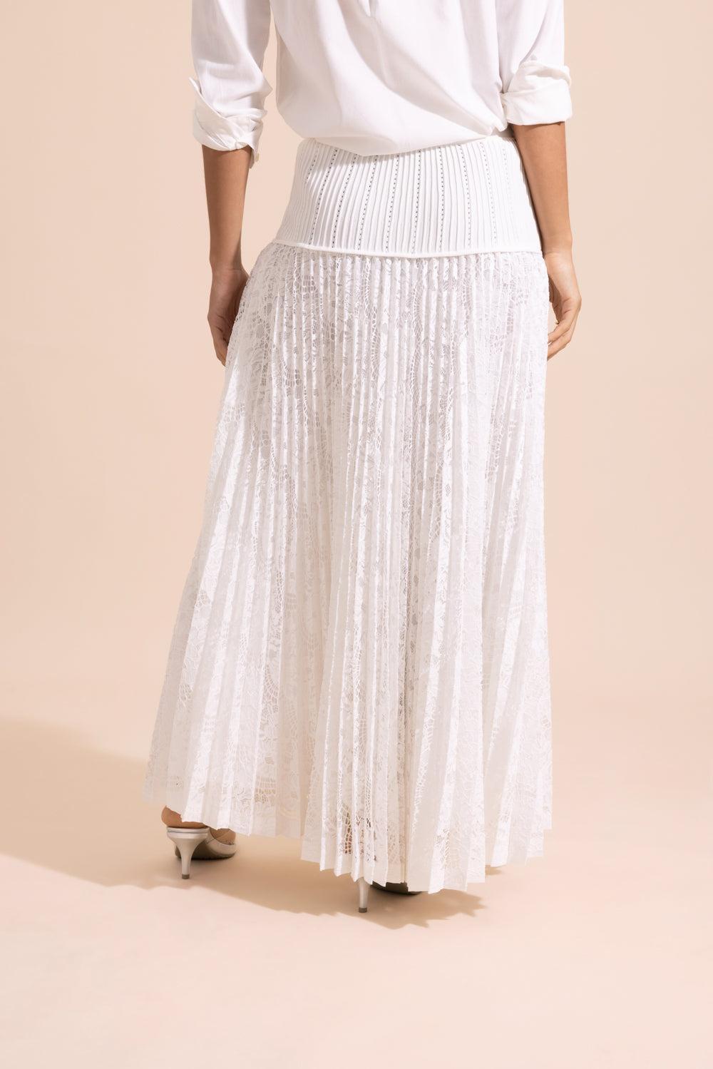 Verona Skirt-CREAM-XS-CLOTHINGSKIRTMIDI-SIMKHAI