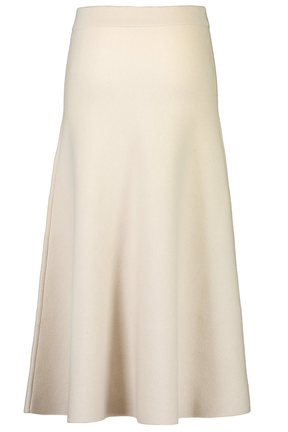 SIMKHAI-Maggie Skirt-