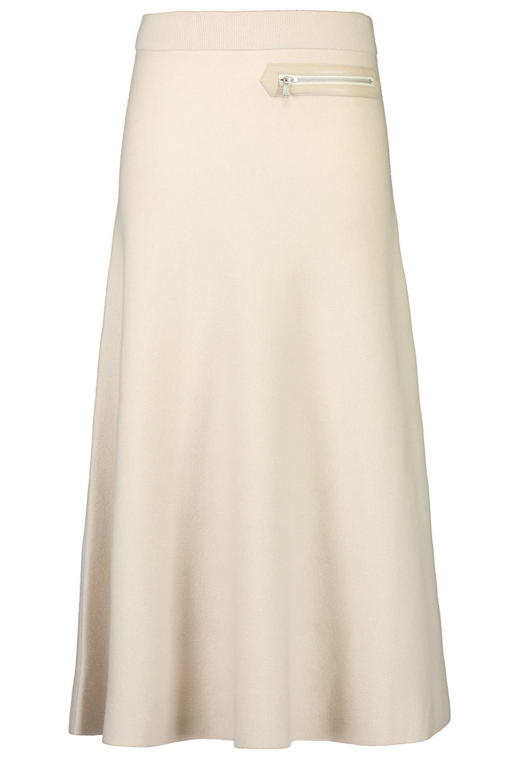 SIMKHAI-Maggie Skirt-