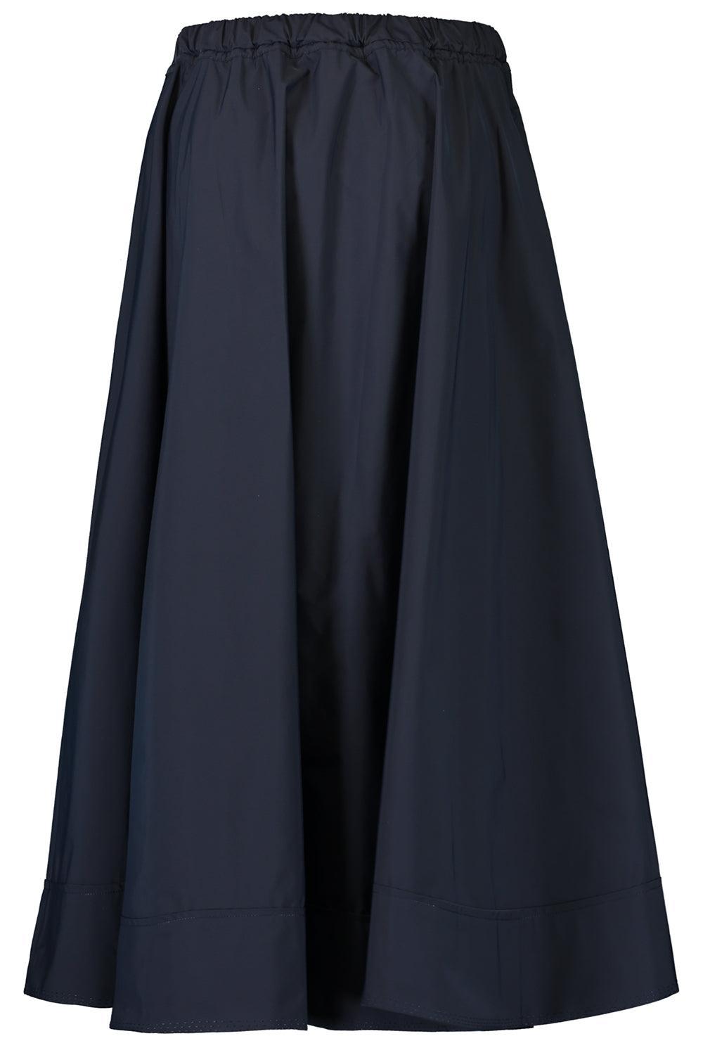 Flynn Midi Skirt-DKMDNGHT-XS-CLOTHINGSKIRTMIDI-SIMKHAI