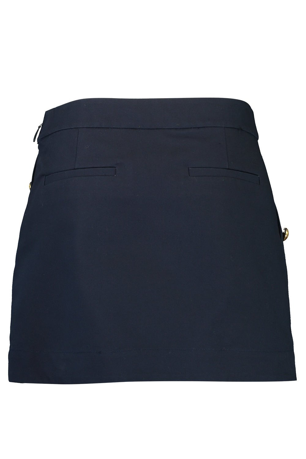 SIMKHAI-Kamille Skirt-