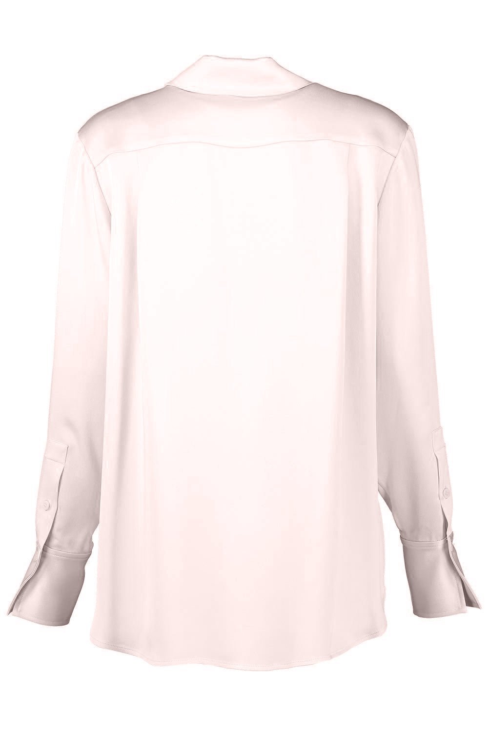 SIMKHAI-Olsen Shirt-