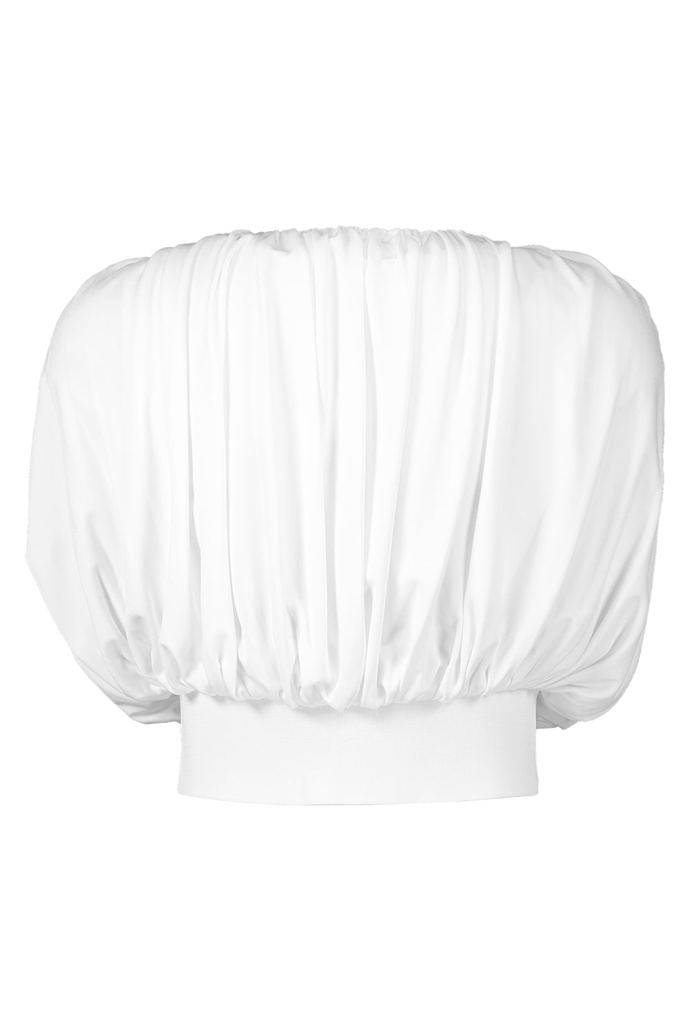 Allegra Top-IVORY-XS-CLOTHINGTOPBLOUSE-SIMKHAI