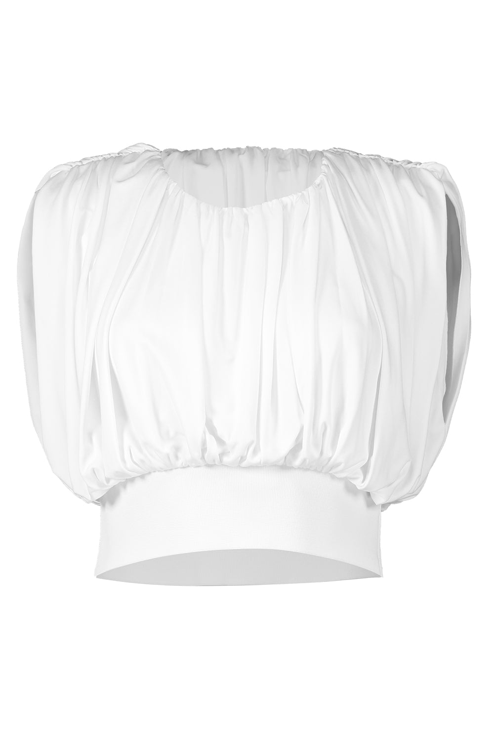 Allegra Top-IVORY-XS-CLOTHINGTOPBLOUSE-SIMKHAI