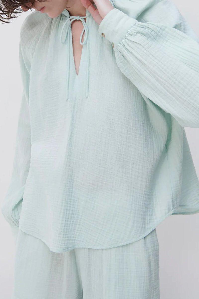SIMKHAI-Anneka Top-