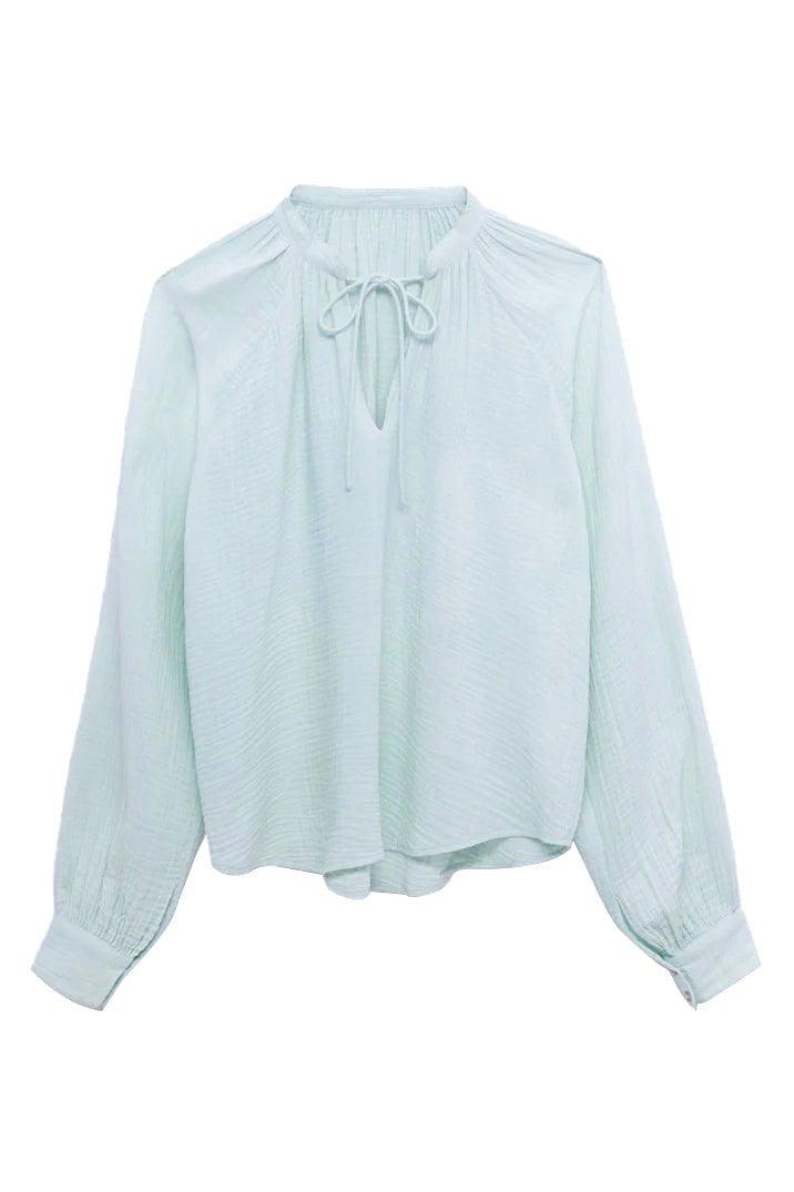 SIMKHAI-Anneka Top-