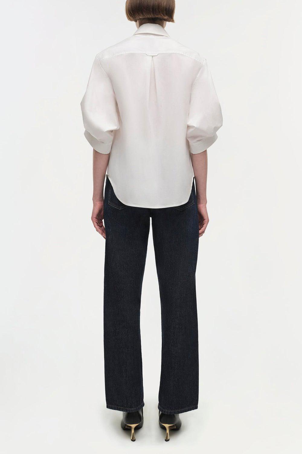 SIMKHAI-Gemma Shirt-