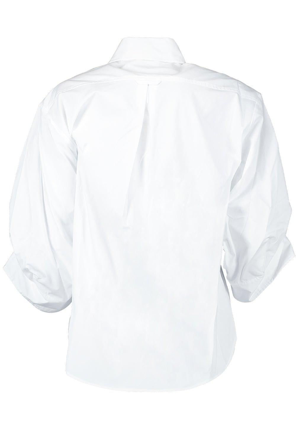 SIMKHAI-Gemma Shirt-