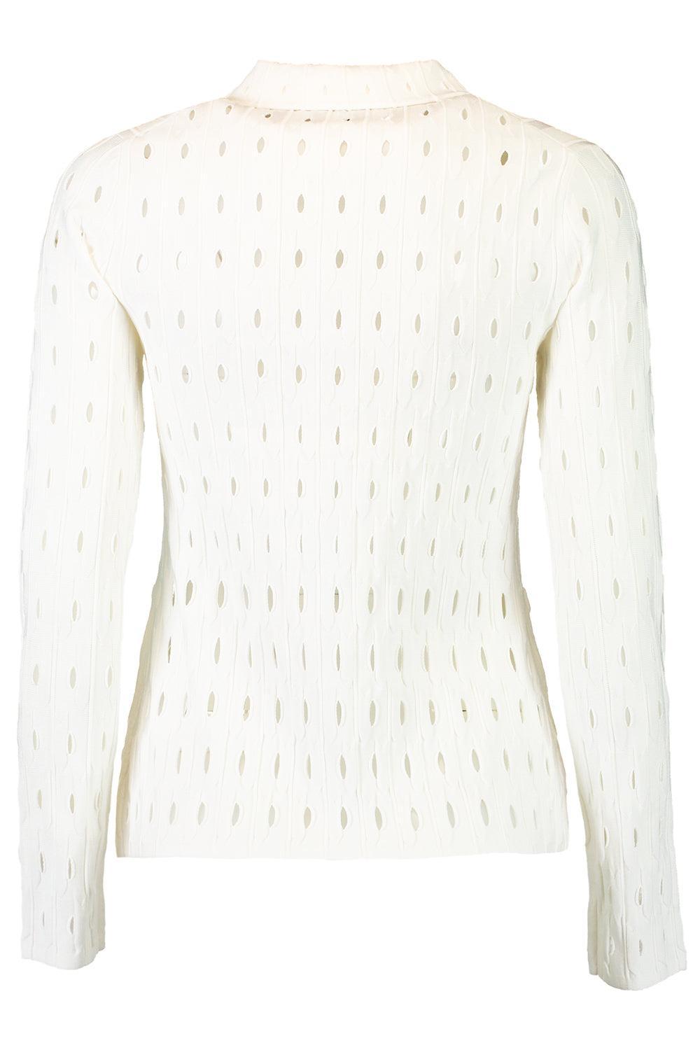 Ellsworth Cardigan-CREAM-XS-CLOTHINGTOPCARDIGAN-SIMKHAI