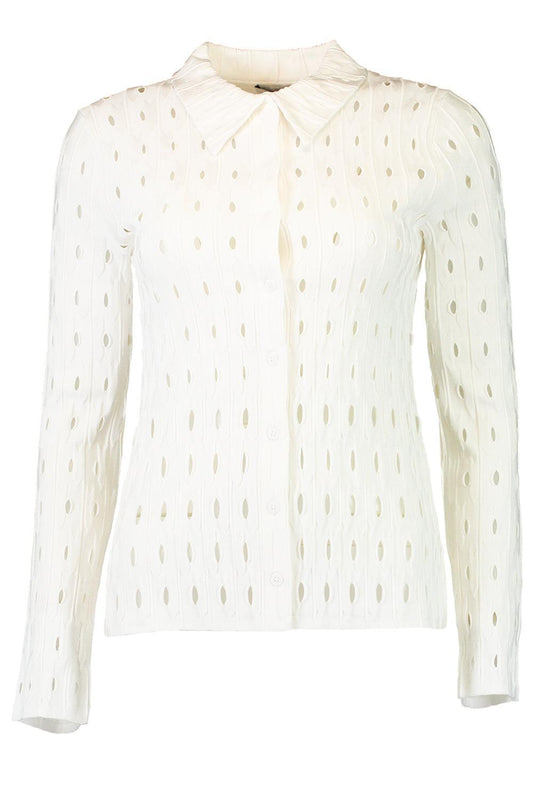 Ellsworth Cardigan-CREAM-XS-CLOTHINGTOPCARDIGAN-SIMKHAI