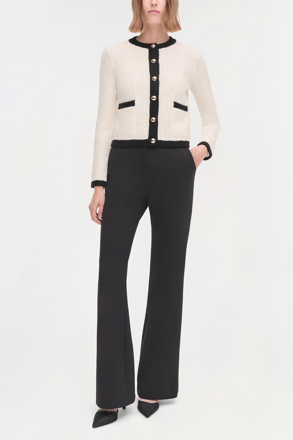 Klaire Cardigan-IVORMLTI-XS-CLOTHINGTOPCARDIGAN-SIMKHAI