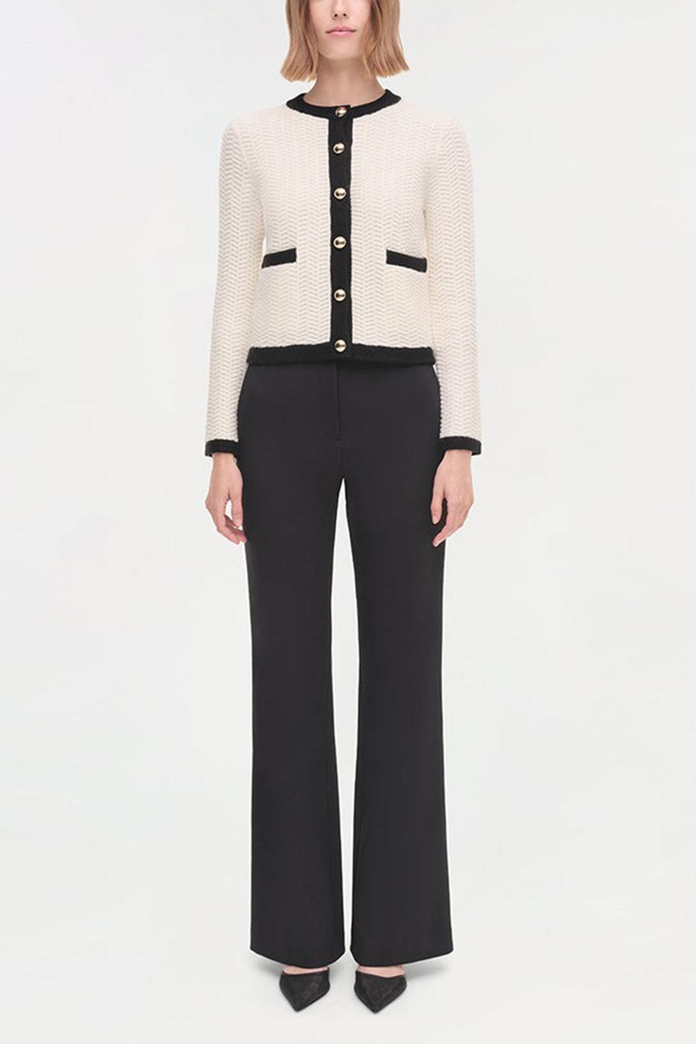 Klaire Cardigan-IVORMLTI-XS-CLOTHINGTOPCARDIGAN-SIMKHAI
