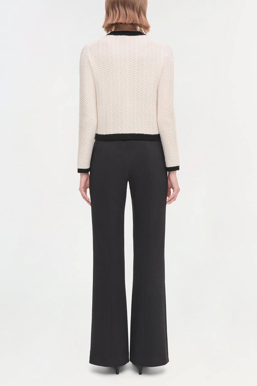 Klaire Cardigan-IVORMLTI-XS-CLOTHINGTOPCARDIGAN-SIMKHAI